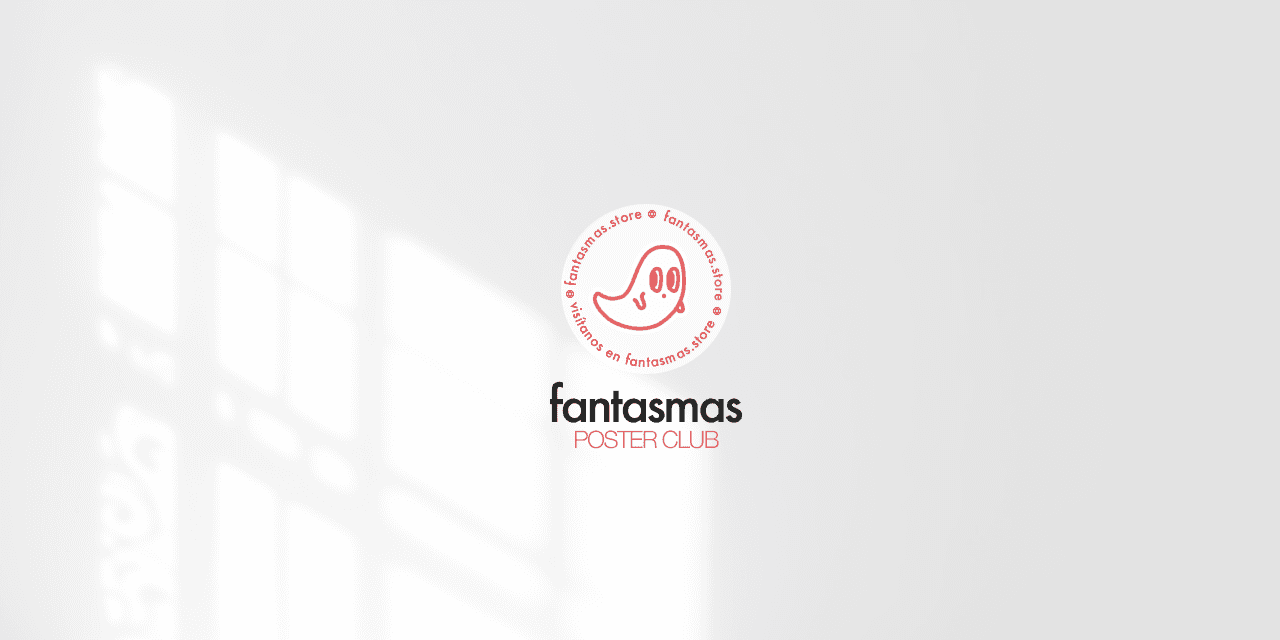 banner-one