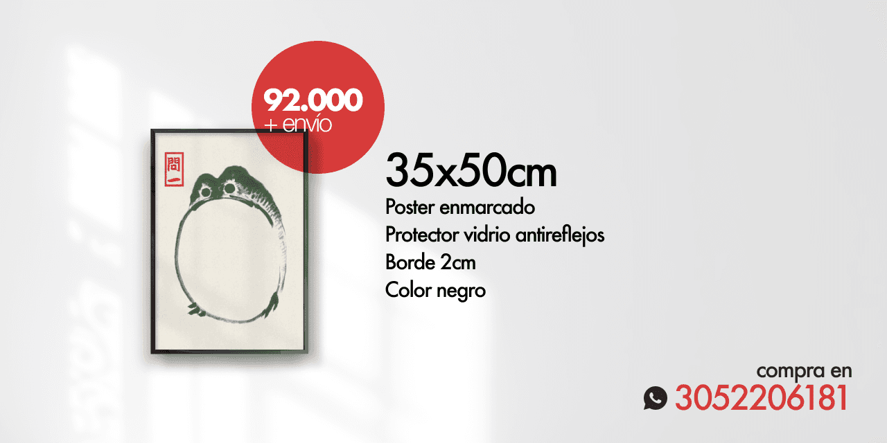 precio-M