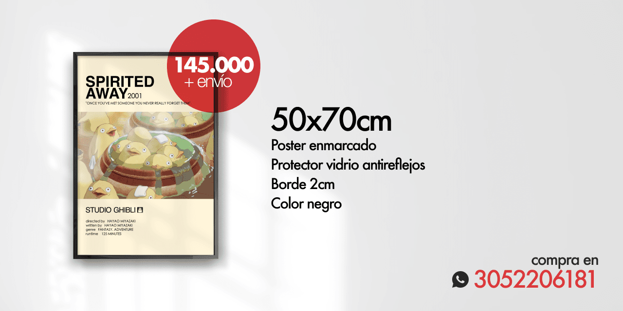 precio-L